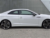 Audi A5 Image 4