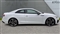 Audi A5 Image 4