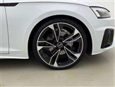 Audi A5 Image 5