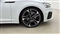 Audi A5 Image 5