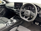 Audi A5 Image 6