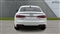 Audi A5 Image 7