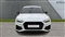 Audi A5 Image 8