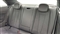 Audi A5 Image 9