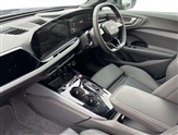 Audi A5 Image 2