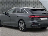 Audi A5 Image 3