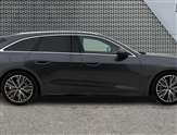 Audi A5 Image 4