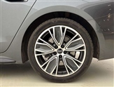 Audi A5 Image 5
