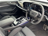 Audi A5 Image 6
