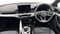 Audi A5 Image 10