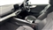 Audi A5 Image 2