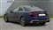 Audi A5 Image 3