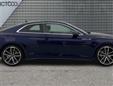 Audi A5 Image 4