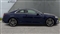 Audi A5 Image 4