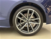Audi A5 Image 5