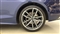 Audi A5 Image 5