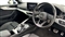 Audi A5 Image 6