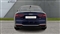 Audi A5 Image 7