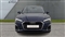 Audi A5 Image 8
