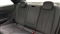 Audi A5 Image 9
