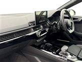 Audi A5 Image 2