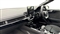 Audi A5 Image 2