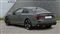Audi A5 Image 3