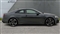 Audi A5 Image 4