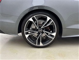 Audi A5 Image 5