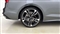 Audi A5 Image 5