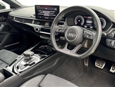 Audi A5 Image 6