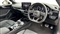 Audi A5 Image 6