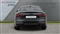 Audi A5 Image 7