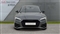 Audi A5 Image 8