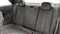 Audi A5 Image 9