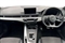 Audi A5 Image 10