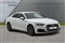 Audi A5 Image 1