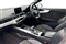 Audi A5 Image 2