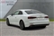 Audi A5 Image 3