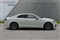 Audi A5 Image 4