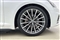 Audi A5 Image 5