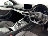 Audi A5 Image 6