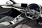 Audi A5 Image 6