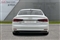 Audi A5 Image 7