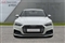 Audi A5 Image 8