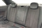 Audi A5 Image 9