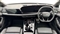 Audi A5 Image 10