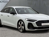 Audi A5 Image 1