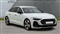 Audi A5 Image 1