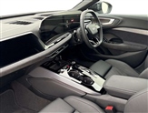 Audi A5 Image 2